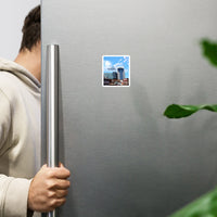 Load image into Gallery viewer, Product mockup
