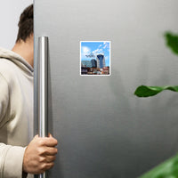 Load image into Gallery viewer, Product mockup
