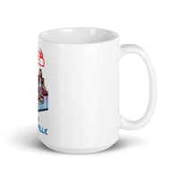 Load image into Gallery viewer, Product mockup
